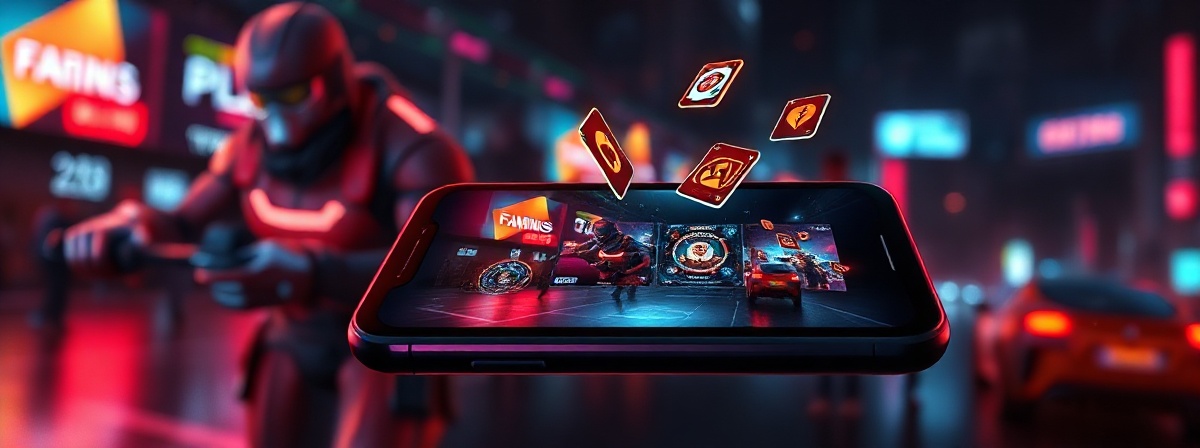 lottoland casino app