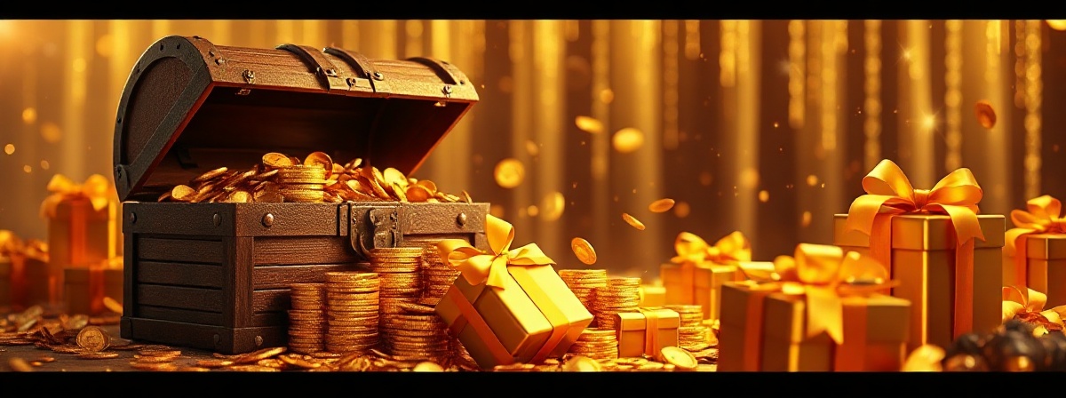 lottoland casino bonus